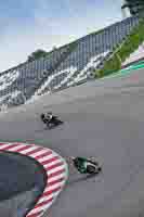 motorbikes;no-limits;november-2022;peter-wileman-photography;portimao;portugal;trackday-digital-images